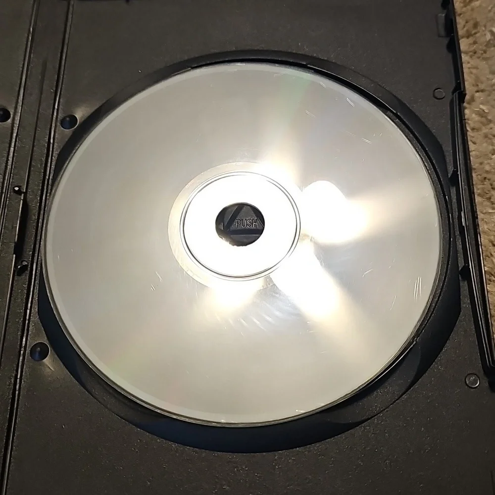 Xbox 360 Call Of Duty Black Ops
